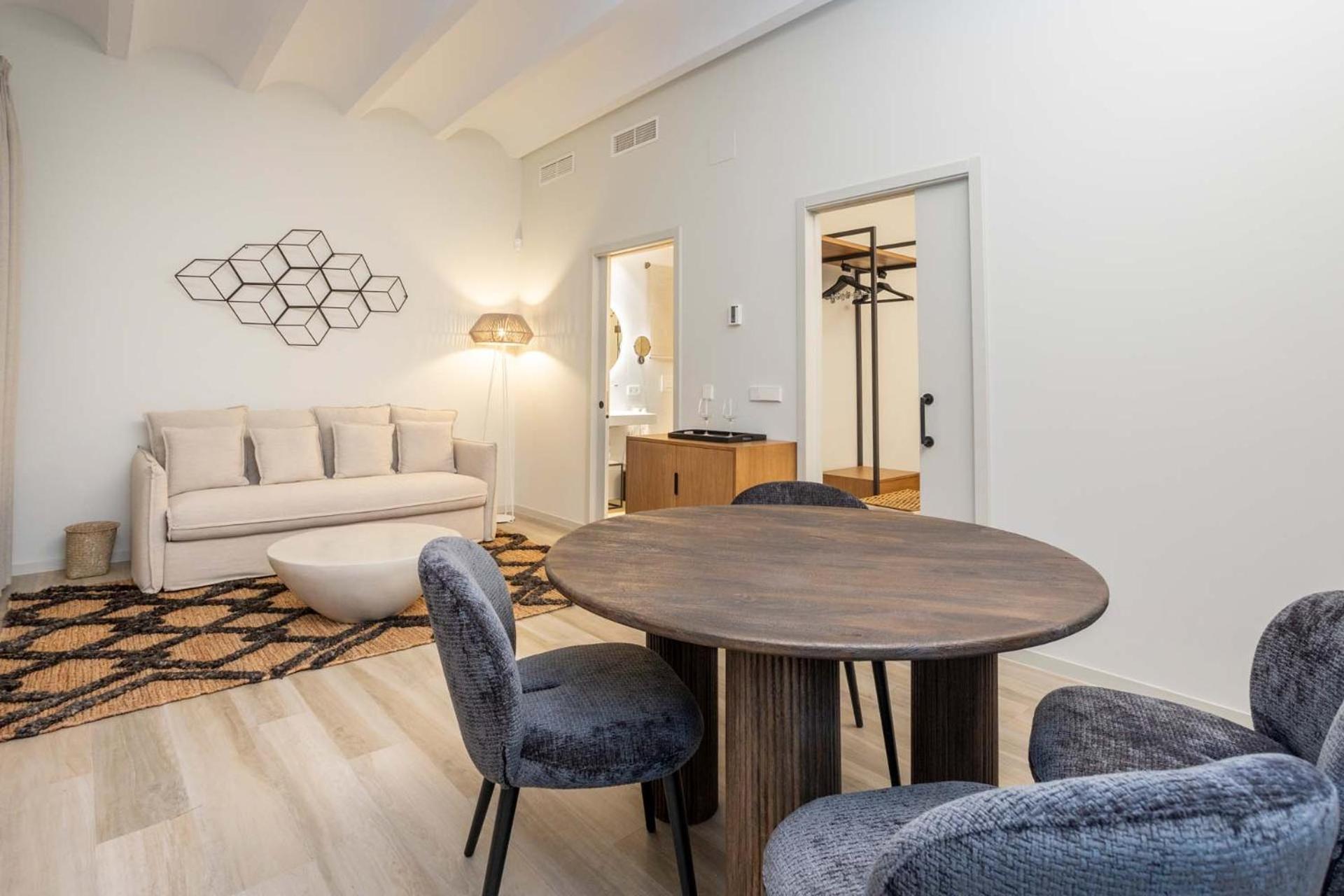 Finca Calderon Enoresort Requena Zewnętrze zdjęcie